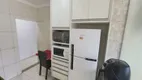 Foto 20 de Apartamento com 3 Quartos à venda, 69m² em Santa Mônica, Uberlândia