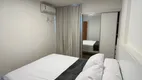 Foto 2 de Apartamento com 2 Quartos para alugar, 55m² em Ondina, Salvador