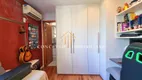 Foto 12 de Apartamento com 4 Quartos à venda, 157m² em Peninsula, Rio de Janeiro