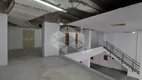 Foto 7 de Sala Comercial para alugar, 400m² em Bela Vista, Porto Alegre