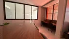 Foto 40 de Apartamento com 1 Quarto para alugar, 40m² em Cambuí, Campinas