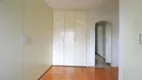 Foto 7 de Apartamento com 3 Quartos à venda, 180m² em Moema, São Paulo