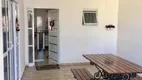 Foto 9 de Sobrado com 2 Quartos à venda, 140m² em Residencial Nova Esperança, Pindamonhangaba