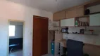 Foto 14 de Apartamento com 3 Quartos à venda, 108m² em Vila Ema, São José dos Campos