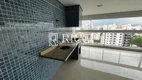 Foto 20 de Apartamento com 4 Quartos à venda, 255m² em Aparecida, Santos