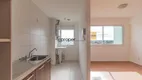 Foto 4 de Apartamento com 3 Quartos para alugar, 75m² em Centro, Pelotas