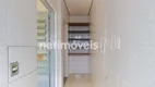 Foto 24 de Apartamento com 2 Quartos para alugar, 80m² em Ana Lucia, Sabará