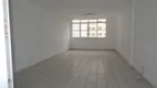 Foto 2 de Sala Comercial para alugar, 35m² em Barra Funda, São Paulo