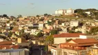 Foto 12 de Apartamento com 2 Quartos à venda, 53m² em Dom Bosco, Belo Horizonte