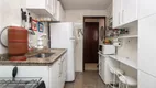 Foto 15 de Apartamento com 2 Quartos à venda, 47m² em Jardim Do Tiro, São Paulo