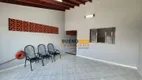 Foto 3 de Casa com 3 Quartos à venda, 110m² em Cidade Nova, Santa Bárbara D'Oeste