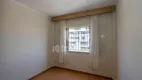 Foto 15 de Apartamento com 3 Quartos à venda, 97m² em Perdizes, São Paulo