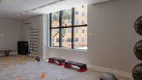 Foto 38 de Apartamento com 3 Quartos à venda, 96m² em Batel, Curitiba