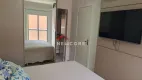 Foto 20 de Apartamento com 2 Quartos à venda, 74m² em Jardim Claudia, Pinhais