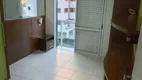 Foto 10 de Apartamento com 3 Quartos à venda, 130m² em Centro, Florianópolis