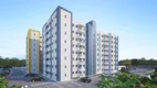 Foto 9 de Apartamento com 2 Quartos à venda, 57m² em Aruana, Aracaju