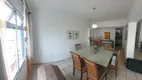 Foto 2 de Apartamento com 3 Quartos à venda, 115m² em Pina, Recife