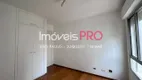 Foto 10 de Apartamento com 3 Quartos à venda, 105m² em Brooklin, São Paulo