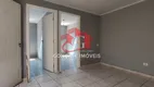 Foto 6 de Sobrado com 2 Quartos à venda, 100m² em Vila Paiva, São Paulo