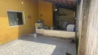 Foto 6 de Casa de Condomínio com 2 Quartos à venda, 75m² em Colônia Santo Antônio, Barra Mansa