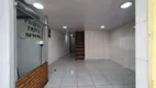Foto 2 de Ponto Comercial para alugar, 25m² em Prado, Belo Horizonte