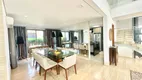 Foto 9 de Casa de Condomínio com 5 Quartos à venda, 544m² em Loteamento Alphaville, Londrina