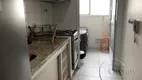 Foto 13 de Apartamento com 3 Quartos à venda, 68m² em Brás, São Paulo