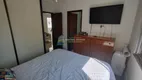 Foto 28 de Apartamento com 3 Quartos à venda, 137m² em Aviação, Praia Grande