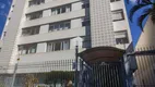 Foto 20 de Apartamento com 2 Quartos à venda, 96m² em Vila Mariana, São Paulo