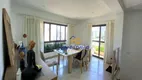 Foto 7 de Cobertura com 4 Quartos para venda ou aluguel, 277m² em Vila Mariana, São Paulo