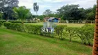 Foto 13 de Fazenda/Sítio com 1 Quarto à venda, 5000m² em Jardim Ibituruna, Piratininga