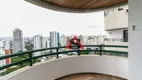 Foto 22 de Cobertura com 5 Quartos para venda ou aluguel, 460m² em Campo Belo, São Paulo