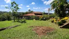 Foto 32 de Fazenda/Sítio com 3 Quartos à venda, 1800m² em Condominio Solar das Palmeiras, Esmeraldas