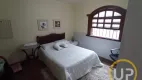 Foto 13 de Casa com 5 Quartos à venda, 490m² em Havaí, Belo Horizonte