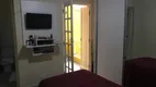 Foto 5 de Casa com 4 Quartos à venda, 200m² em Parque São Domingos, São Paulo