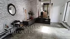Foto 3 de Casa com 3 Quartos à venda, 365m² em Brooklin, São Paulo