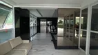 Foto 4 de Apartamento com 3 Quartos à venda, 220m² em Mucuripe, Fortaleza