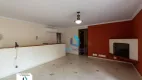 Foto 8 de Cobertura com 4 Quartos à venda, 340m² em Campo Belo, São Paulo