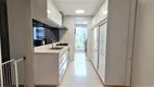 Foto 25 de Apartamento com 3 Quartos à venda, 134m² em Brooklin, São Paulo
