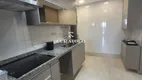 Foto 28 de Apartamento com 3 Quartos à venda, 113m² em Móoca, São Paulo