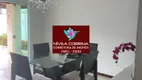 Foto 11 de Casa de Condomínio com 4 Quartos à venda, 250m² em Arembepe, Camaçari