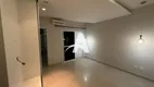 Foto 17 de Casa com 4 Quartos para alugar, 277m² em Jardim Colina, Uberlândia