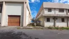 Foto 4 de Galpão/Depósito/Armazém para alugar, 3500m² em Morro Alto, Vespasiano