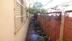 Foto 14 de Casa com 3 Quartos à venda, 200m² em Jardim Irajá, Ribeirão Preto