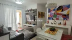 Foto 2 de Apartamento com 2 Quartos à venda, 54m² em Belenzinho, São Paulo