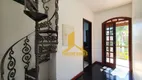 Foto 54 de Casa de Condomínio com 4 Quartos à venda, 276m² em Pontinha, Araruama