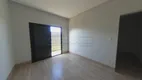 Foto 32 de Casa de Condomínio com 3 Quartos à venda, 172m² em Parque Faber Castell I, São Carlos