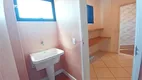 Foto 16 de Apartamento com 3 Quartos à venda, 182m² em Vila Planalto, Vinhedo