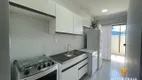 Foto 6 de Apartamento com 2 Quartos à venda, 78m² em Jardim Pérola do Atlântico, Itapoá