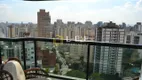 Foto 3 de Cobertura com 4 Quartos para venda ou aluguel, 600m² em Moema, São Paulo